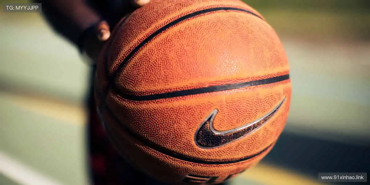 赛事门票，开启你的荣耀之旅🎫